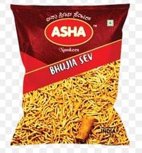 Bhujia Sev 40gm