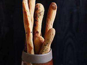 Soup Stick (25 Pcs)