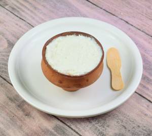 Dahi [500 Gms]