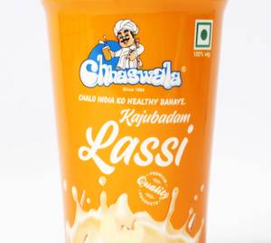 Probiotic Kajubadam Lassi 200 ML