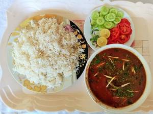 Rajma Masala Shahi Shahi Paneerplane Planeplane Paratha 2 Price 