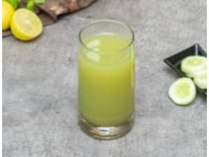 Green Lemon Punch ( 250 Mml )