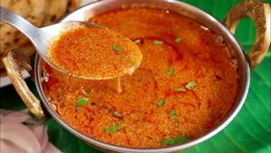 Extra Gravy (Non Veg Gravy)