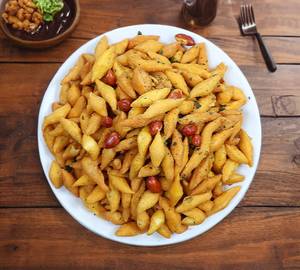 Masala Neemki