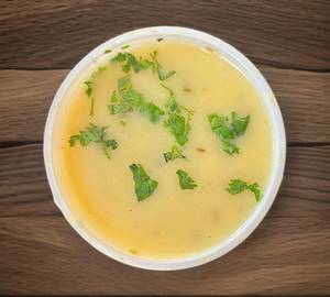 Gujrati Kadhi
