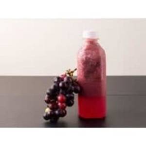 Grape Juice