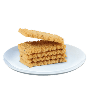 Biscuits Elaichi (300g)