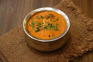 Veg Kofta