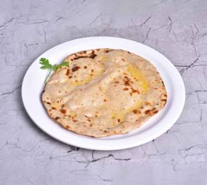 Butter Roti