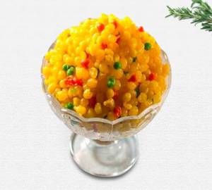 Sweet Boondi ( 100 Grms )