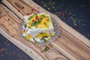 Special Dhokla