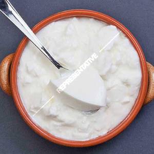 Curd