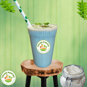 Special Masala Chaach (Butter Milk) [350 Ml]