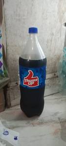 Thumps Up[750 Ml]