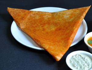 Mysore Sada Dosa