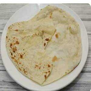 Naan