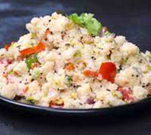 Upma