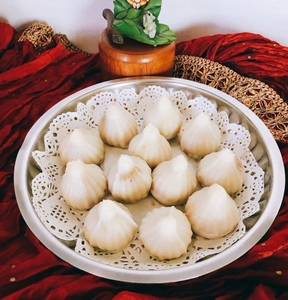 Modak Spl. Plain