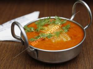 Paneer Lababdar