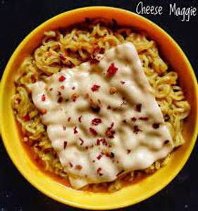 Cheesa Maggi
