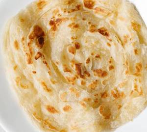 Parotta(1pc)