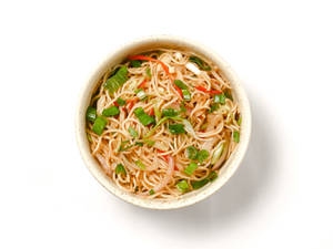 Veg Noodles