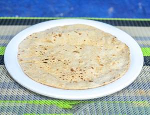 Phulka
