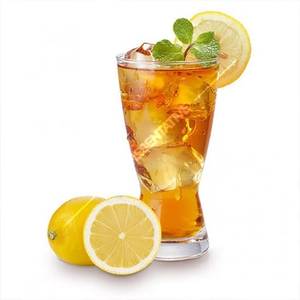 Lemon Ice Tea