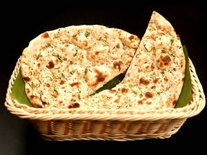 Kulcha