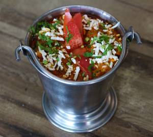 Veg Balti Masala
