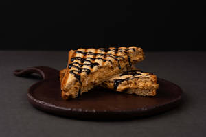 Peanut Butter Chocolate