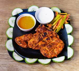 Al-faham Normal Quarter