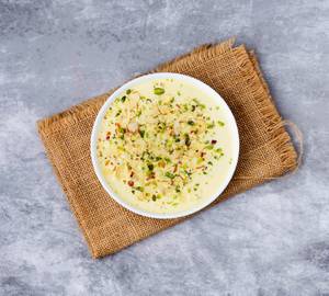 Basundi (500g)