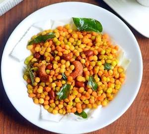 Kara Boondi