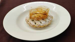 Apple Pie