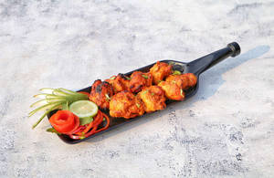 Chicken Tikka