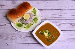 Munna Only Bhaji