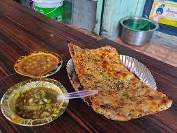 Patty Kulcha