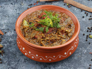 Chukka Kura Pottel ( B/l)