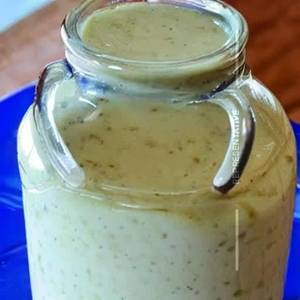 Pista [fresh creme shakes]