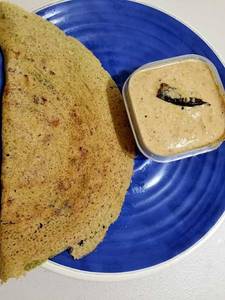 Pesara Dosa