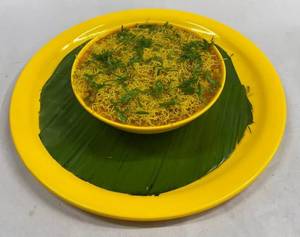 Dahi Misal