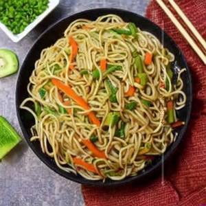 Veg Noodles