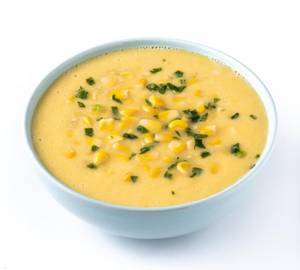 Plain Dal  