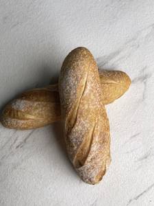 French Baguette