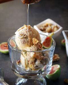 Fig & Honey Family Pack