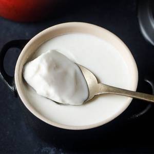 Curd