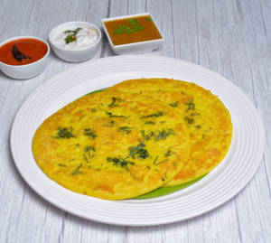 Set dosa