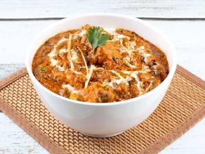Chicken Tikka Masala (boneless)