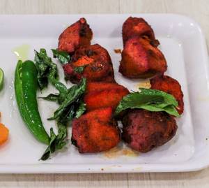 Chicken Fry [100gram]